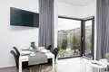 7 bedroom house 399 m² Split-Dalmatia County, Croatia