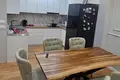 Mieszkanie 1 pokój 112 m² Bashkia Durres, Albania