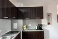 1 bedroom apartment 68 m² Sveti Vlas, Bulgaria
