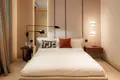 4 bedroom house 551 m² Spain, Spain