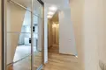 4 room apartment 94 m² Minsk, Belarus