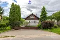 House 52 m² Fanipalski sielski Saviet, Belarus