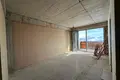 Wohnung 2 zimmer 50 m² Gudauri, Georgien