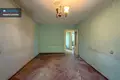 Mieszkanie 2 pokoi 48 m² Klejdany, Litwa