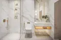 Penthouse 4 pokoi 439 m² Dubaj, Emiraty Arabskie