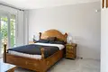 Casa 4 habitaciones 254 m² San Pedro Alcantara, Španjolska