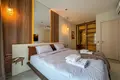 3 room apartment 120 m² in Alanya, Turkey