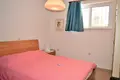 Wohnung 2 zimmer 69 m² Gemeinde Nafplio, Griechenland