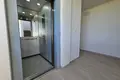 Appartement 2 chambres 70 m² Orihuela, Espagne