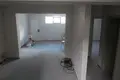 Таунхаус 8 комнат 250 м² Municipality of Pylaia Chortiatis, Греция