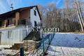 3 bedroom house 104 m² Zabljak, Montenegro
