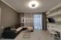 Apartamento 2 habitaciones 57 m² en Batumi, Georgia