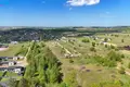 Działki  Ogrodniki, Litwa