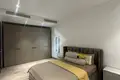 Condo 65 m² w Sangkat Boeng Keng Kang Ti Muoy, Kambodża