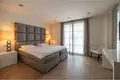 Willa 7 pokojów 368 m² Nicea, Francja