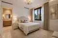 Haus 7 Schlafzimmer 761 m² Spanien, Spanien