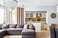Gewerbefläche 95 m² Warschau, Polen