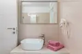 Villa 9 habitaciones 570 m² Pola, Croacia