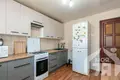 Appartement 3 chambres 68 m² Maladetchna, Bélarus