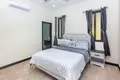 Appartement  Honduras, Honduras