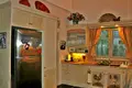 Villa de 3 habitaciones 220 m² Eretria Municipality, Grecia