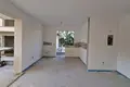 1 bedroom apartment 71 m² Paphos Municipality, Cyprus
