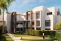 3 bedroom apartment  Estepona, Spain