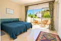 Haus 3 Schlafzimmer 146 m² Mijas, Spanien