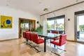 villa de 5 dormitorios 585 m² Benisa, Španjolska