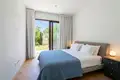 Appartement 3 chambres 120 m² Koúklia, Chypre