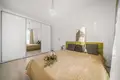 Mieszkanie 5 pokojów 120 m² Warszawa, Polska