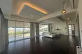 Квартира 4 спальни 465 м² муниципалитет Лимасол, Кипр