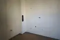Mieszkanie 1 pokój 63 m² Bjała, Bułgaria