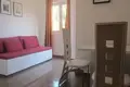 Hotel 385 m² en Przno, Montenegro