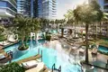 Apartment 41 m² Dubai, United Arab Emirates