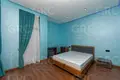 Maison 290 m² Evenkiysky Rayon, Russie
