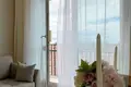 2 room apartment 36 m² Minsk, Belarus