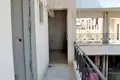 Wohnung 3 zimmer 80 m² Istiaia Aidipsos Municipality, Griechenland