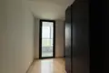 Квартира 3 спальни 181 м² Гермасойя, Кипр