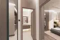 Wohnung 2 zimmer 75 m² Kagithane, Türkei