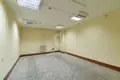 Склад 240 м² в Минске, Беларусь