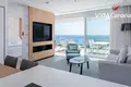 1 bedroom apartment 65 m² Miraverde, Spain