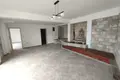 Вилла 4 спальни 277 м² Boreti, Черногория
