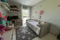 Appartement 3 chambres 172 m² Manilva, Espagne