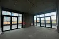 Shop 59 m² in Minsk, Belarus