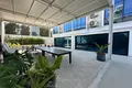 Pomieszczenie biurowe 1 000 m² w Limassol, Cypr