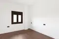 Maison 4 chambres 200 m² Malaga, Espagne