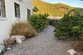 Mieszkanie 3 pokoi 144 m² Dos Hermanas, Hiszpania