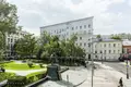 4 bedroom apartment 183 m² in Moscow, Russia
