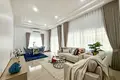 Casa 3 habitaciones  Nong Prue, Tailandia